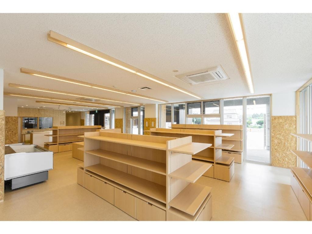 Hotel Higashimokoto — 3