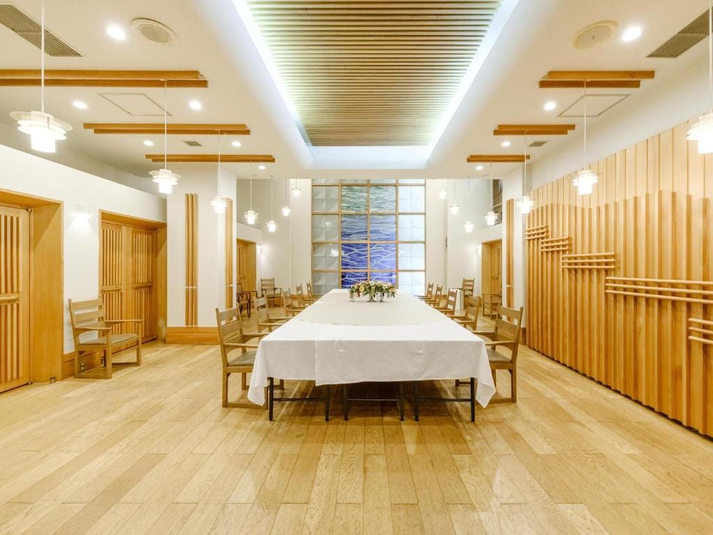 Tabist Abashiri Central Hotel — 3