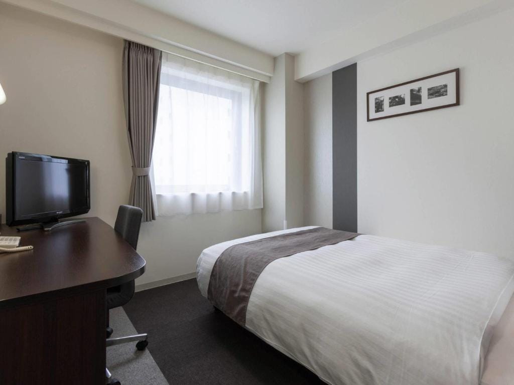 Comfort Hotel Akita — 5
