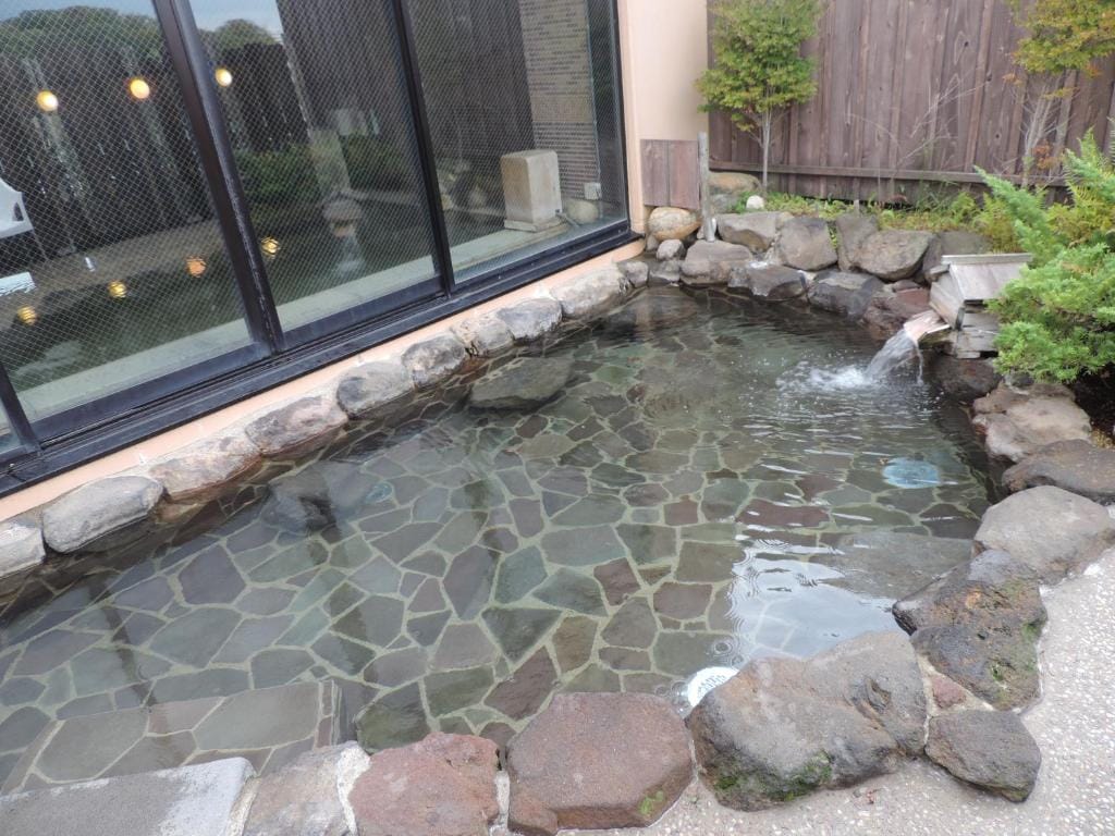 Dormy Inn Akita — 4