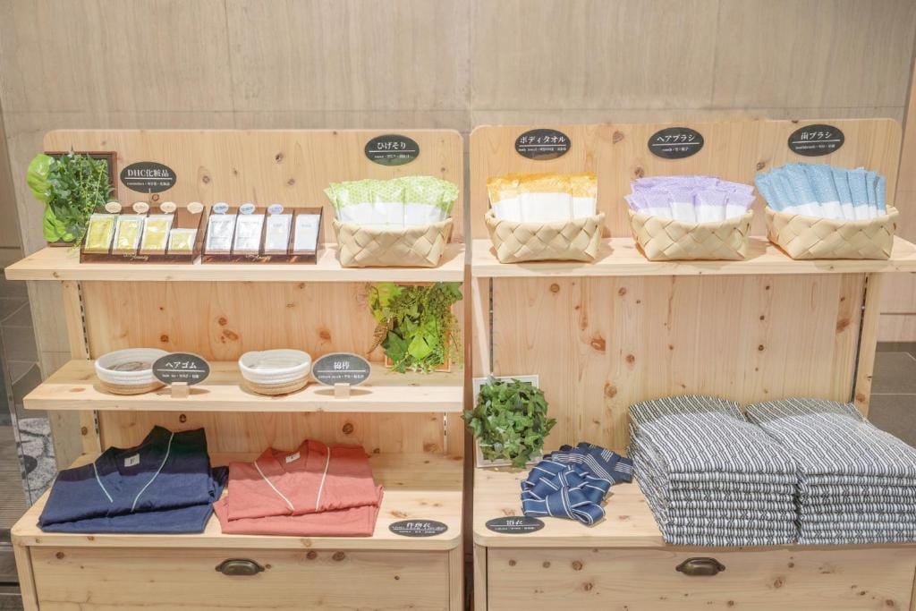 Hotel Alpha Inn Akita - Vacation STAY 67278v — 5