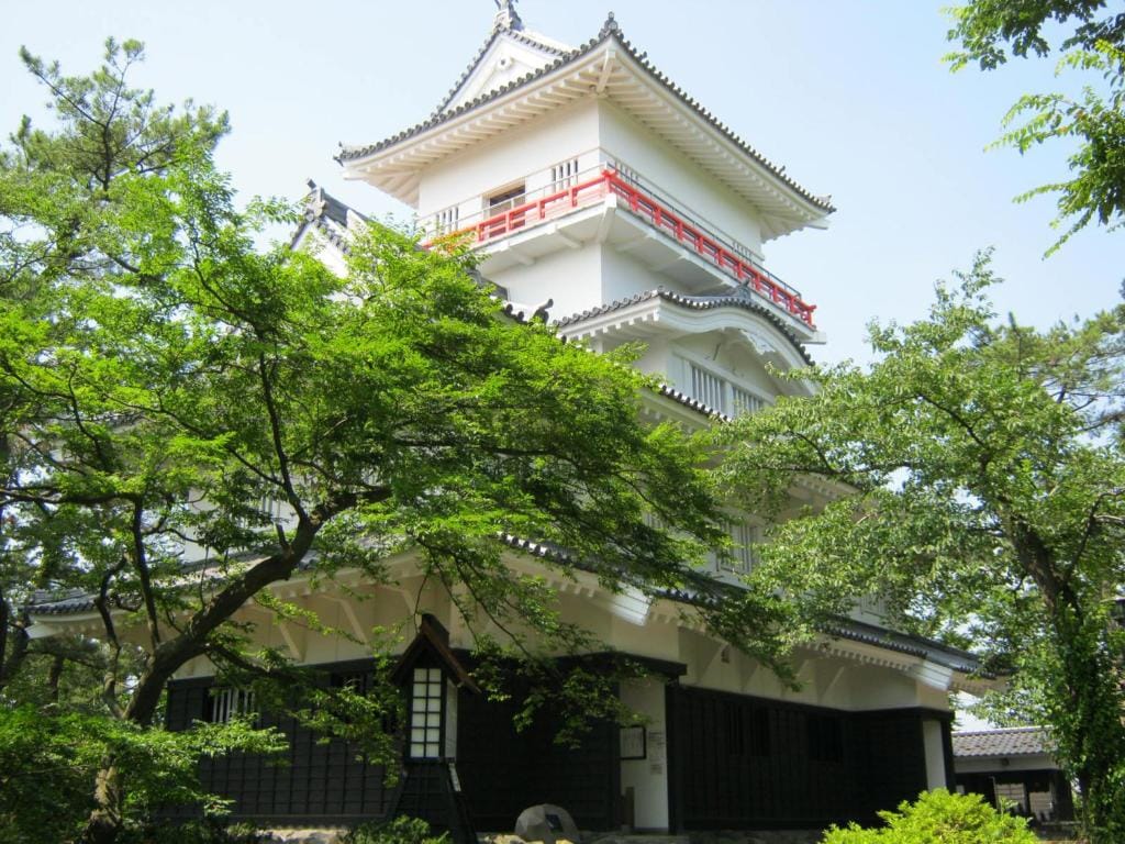 Hotel Pearl City Akita Kanto-Odori — 5