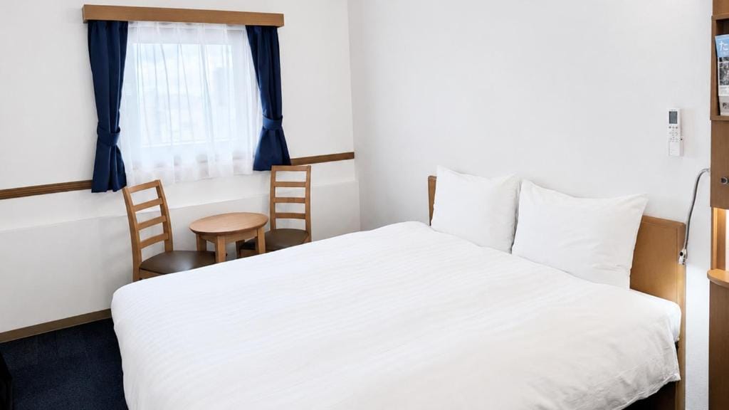Toyoko Inn Akita-eki Higashi-guchi — 5