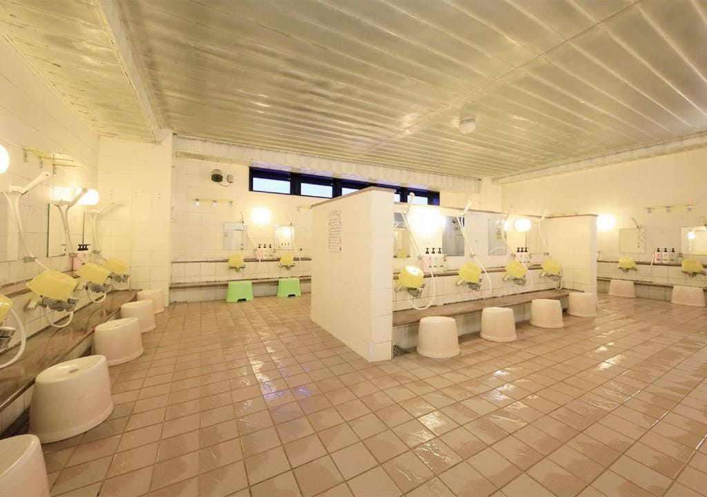 Aomori Center Hotel — 3