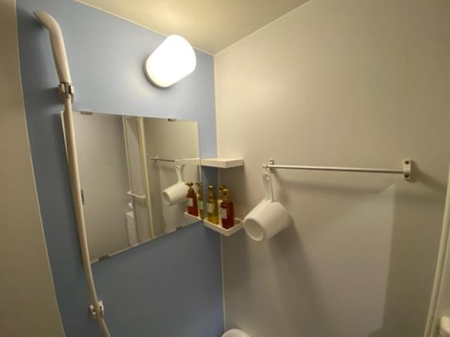 Rembrandt inn Aomori — 3