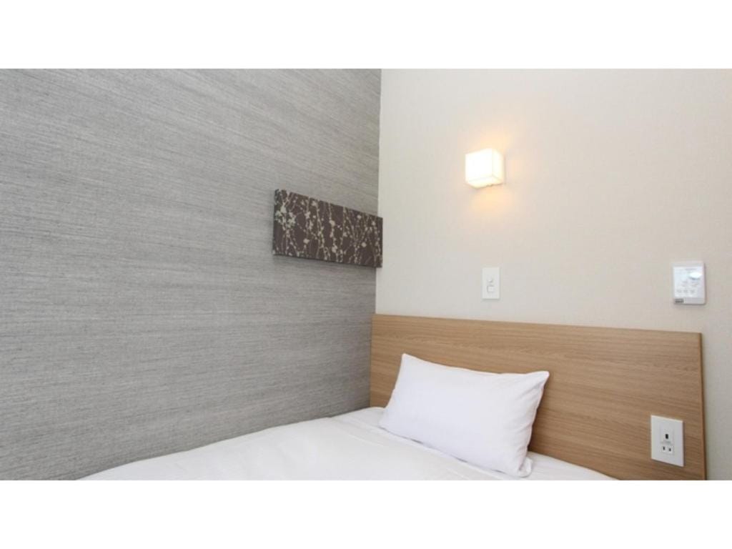Smile Hotel Aomori - Vacation STAY 74797v — 1