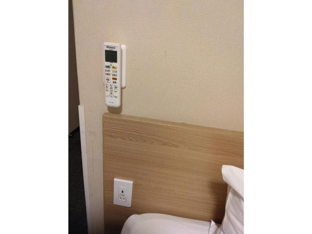 Smile Hotel Aomori - Vacation STAY 75468v — 3