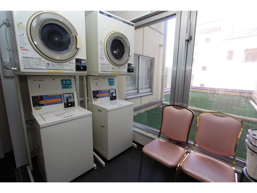 Smile Hotel Aomori - Vacation STAY 75478v — 5