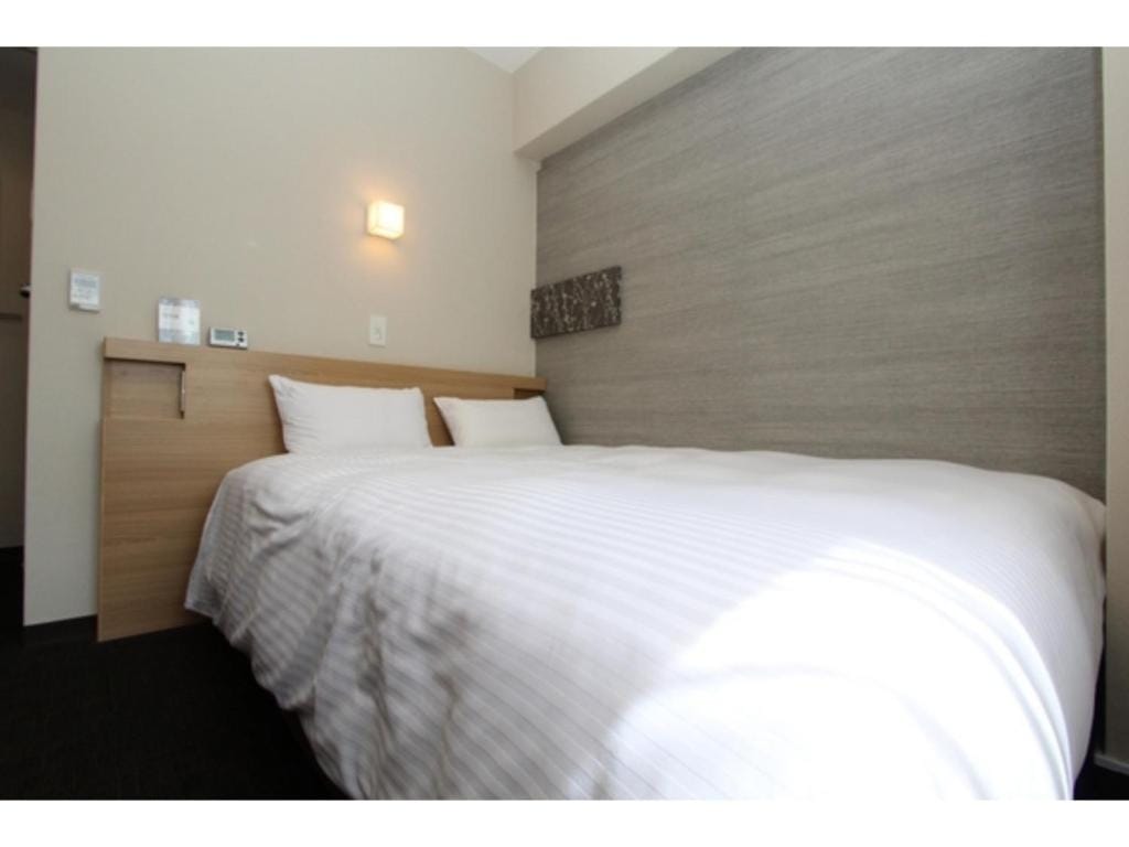 Smile Hotel Aomori - Vacation STAY 75506v — 2