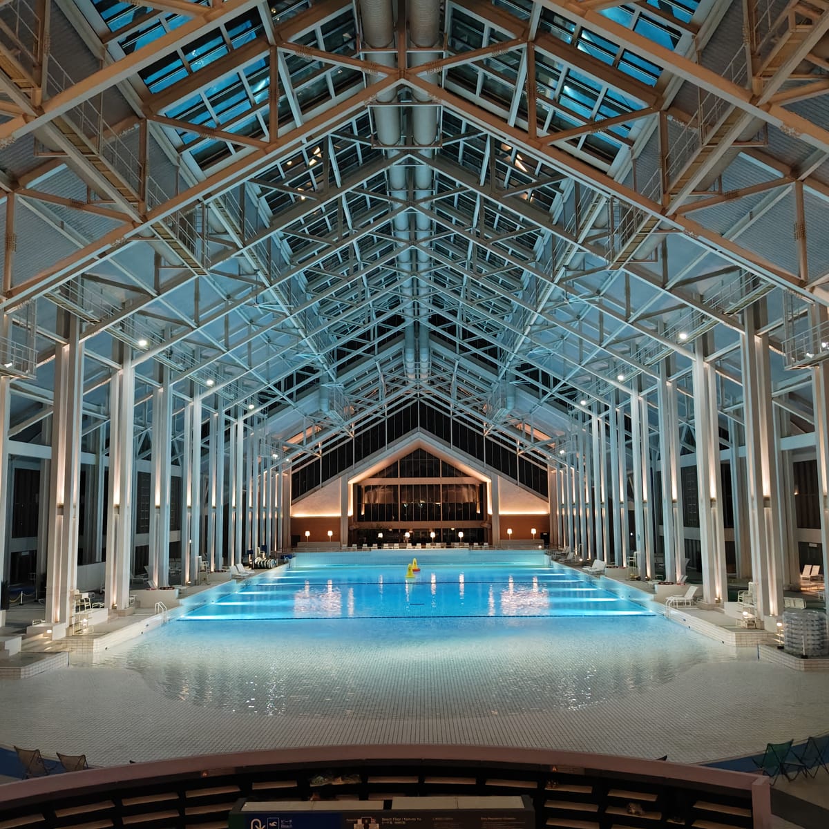 OMO7 Asahikawa by Hoshino Resorts