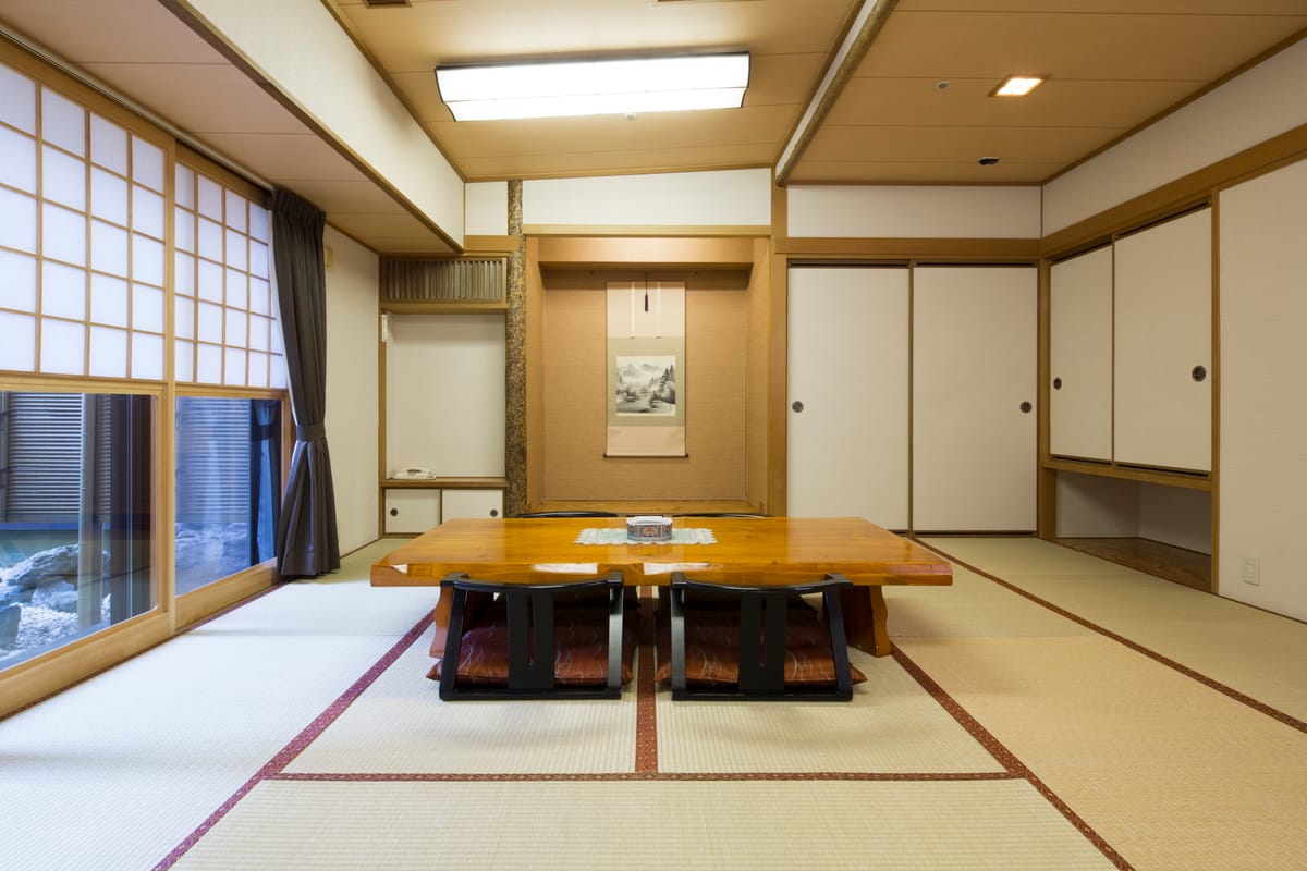Premier Hotel Cabin Asahikawa — 5