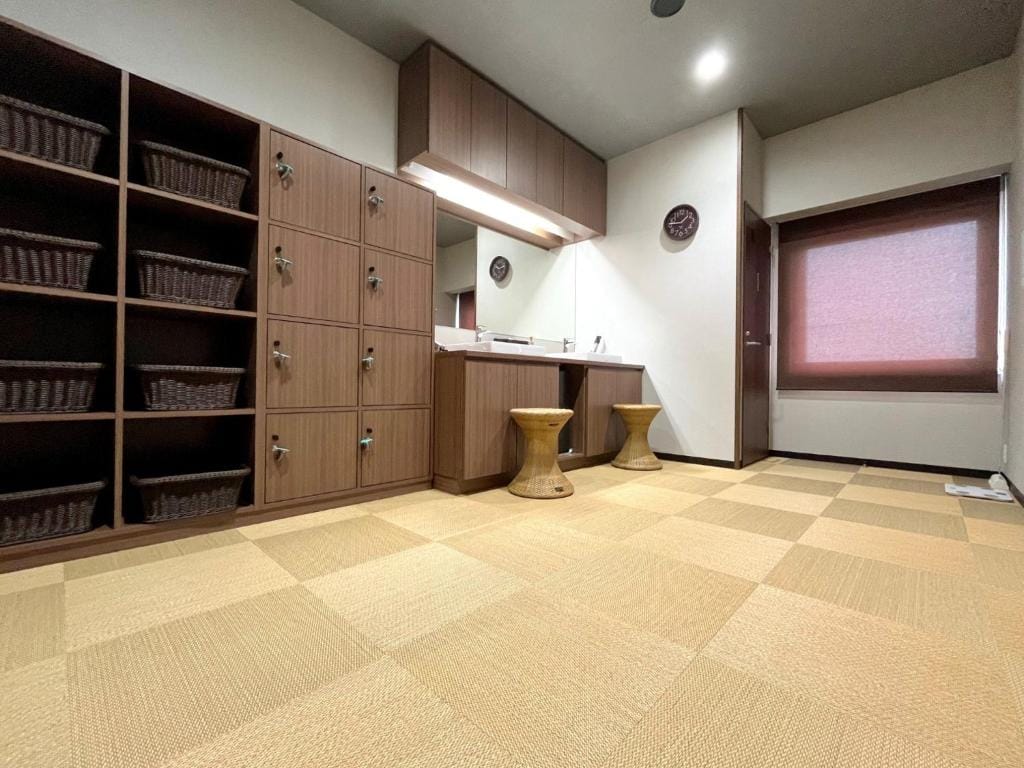 Second Inn Hana Hotel Hanazono Inter - Vacation STAY 40294v — 3