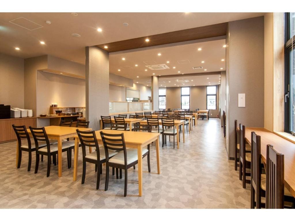 Second Inn Hana Hotel Hanazono Inter - Vacation STAY 40294v — 5
