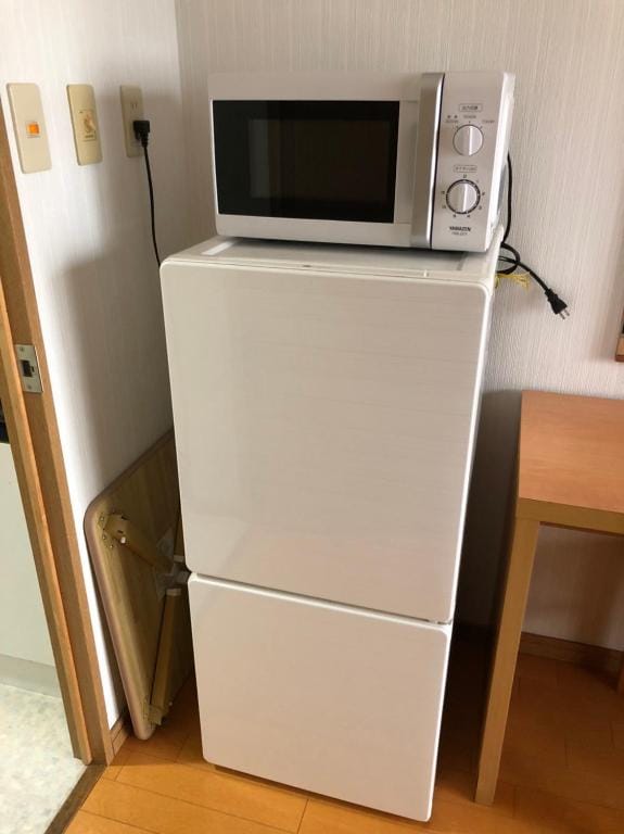 Access Tenjin — 4