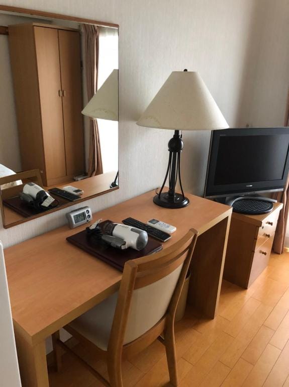 Access Tenjin — 5
