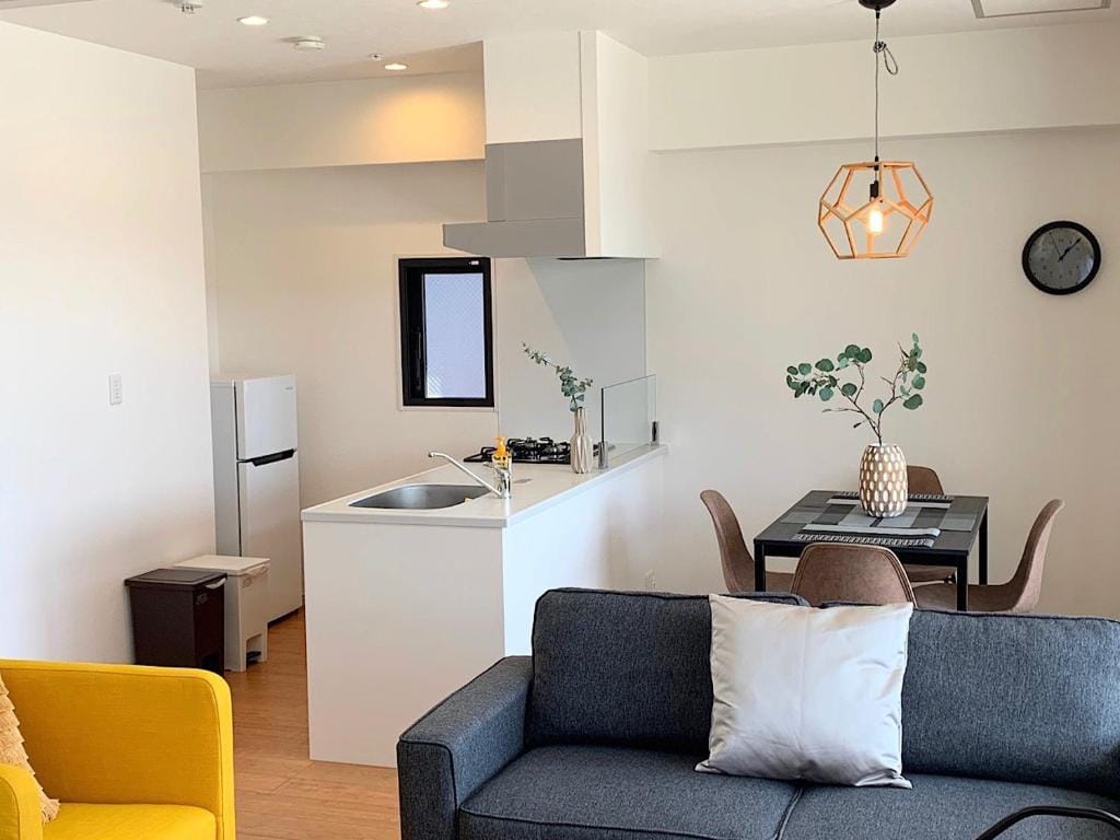 European House Reisen — 4
