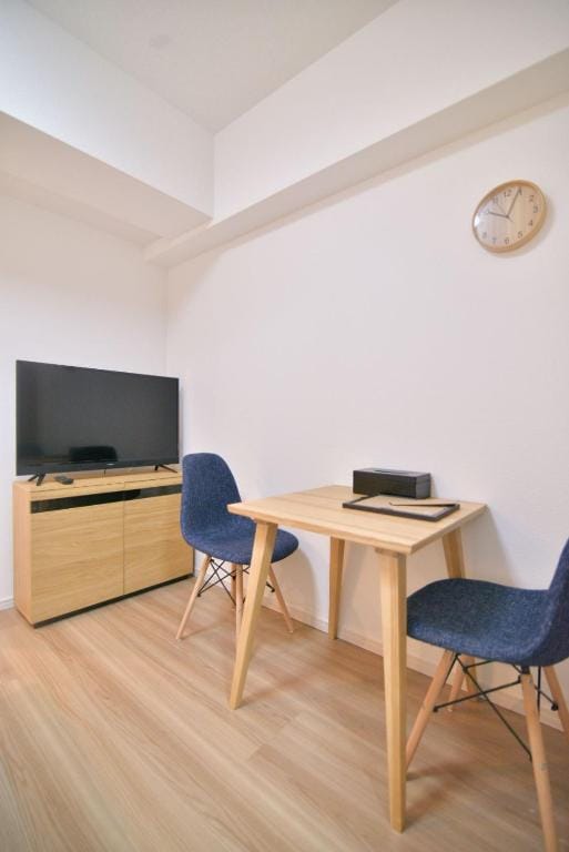European House Reisen — 5