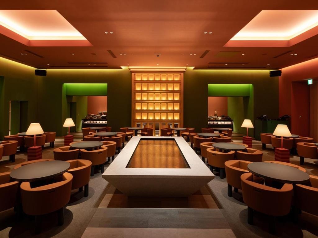 Hotel Il Palazzo — 2