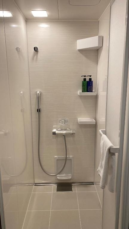 Business Inn Fukuyama — 3