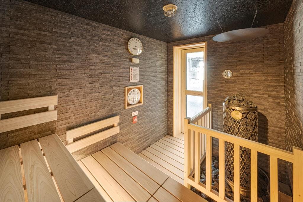 Candeo Hotels Fukuyama — 3