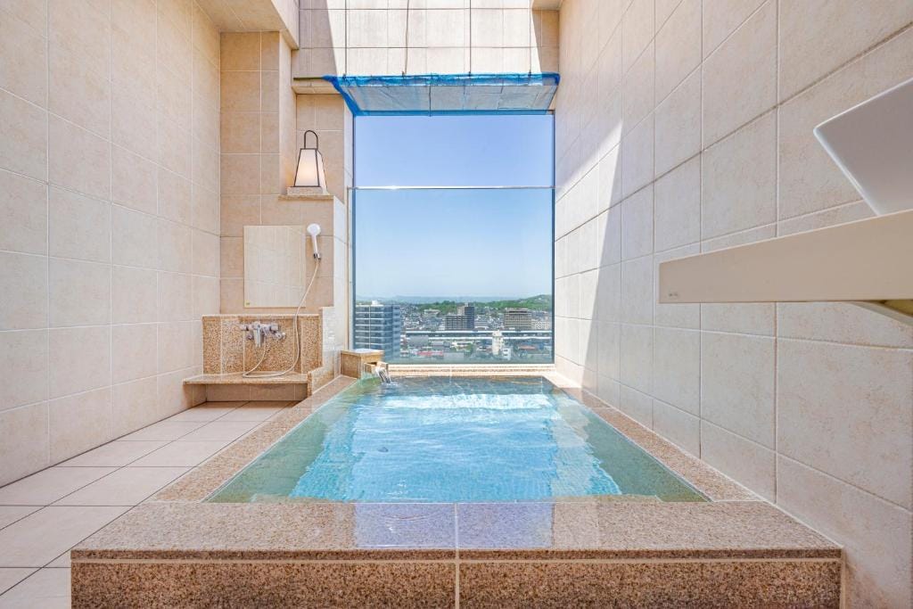 Candeo Hotels Fukuyama — 4