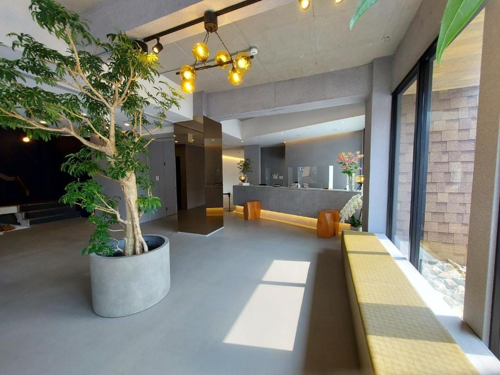 Fukuyama Royal Hotel - Vacation STAY 28791v — 4