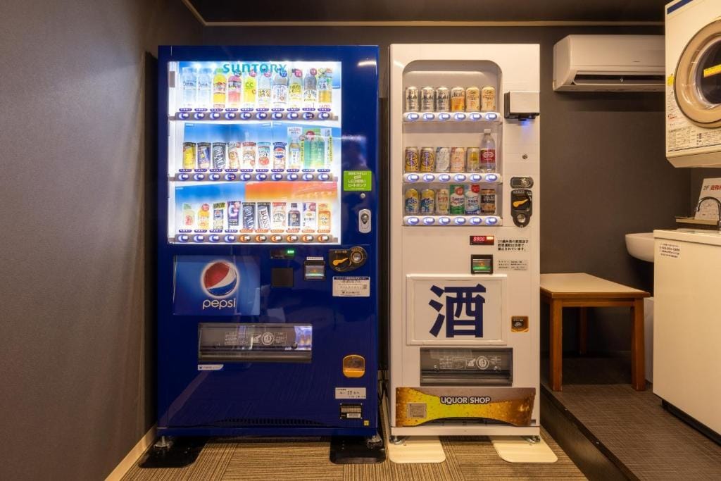 Fukuyama Royal Hotel - Vacation STAY 28791v — 5