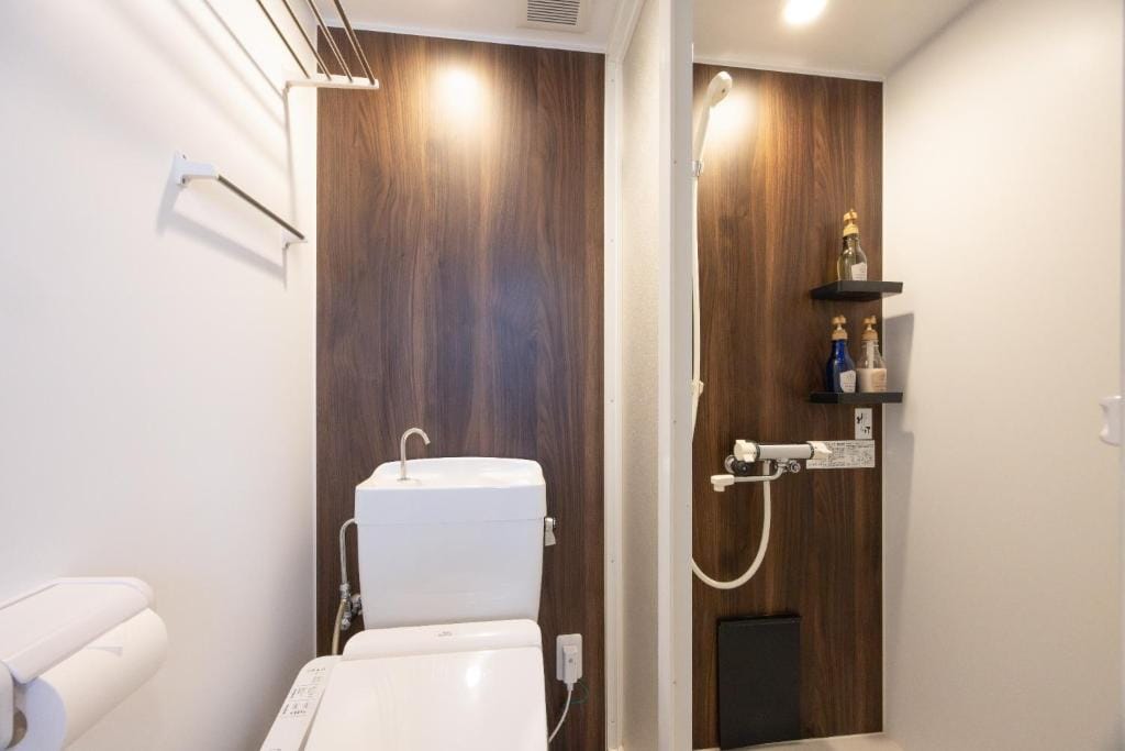 Fukuyama Royal Hotel - Vacation STAY 36230v — 3