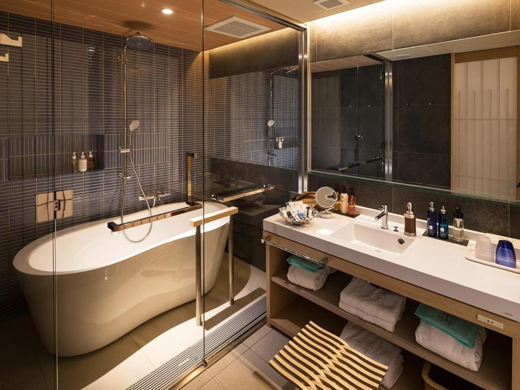 Hotel Ofutei — 3