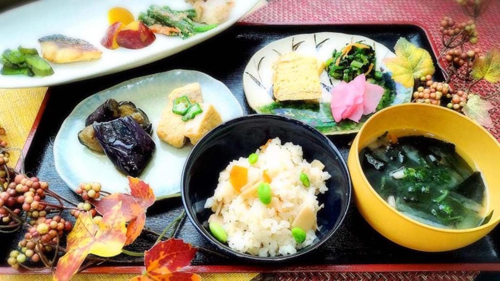 Toyoko Inn Fukuyama-eki Shinkansen Minami-guchi — 4