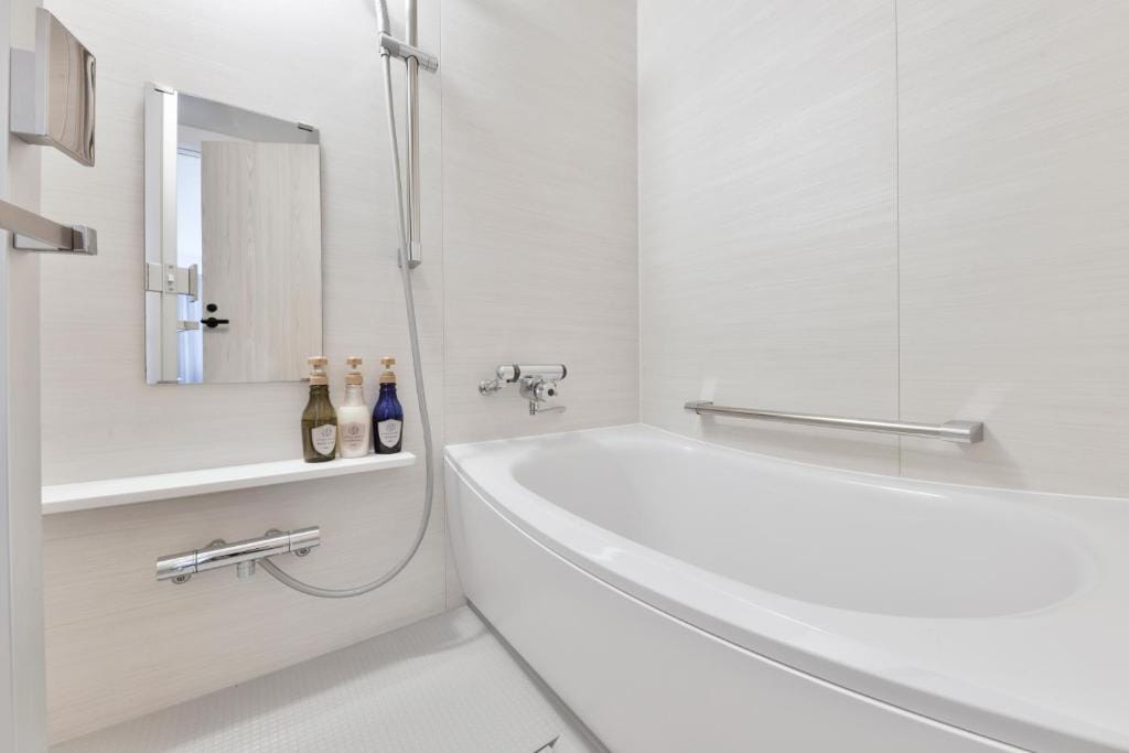 Vessel Hotel Fukuyama — 4