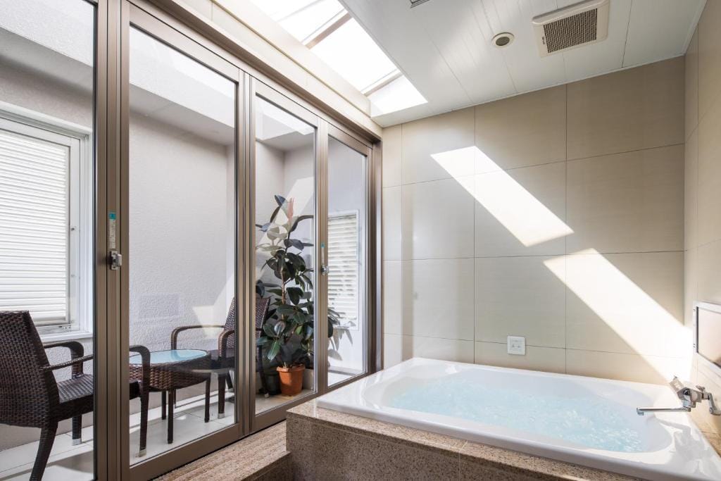 Hotel Lei — 3