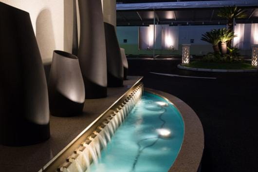 Hotel Lei — 4
