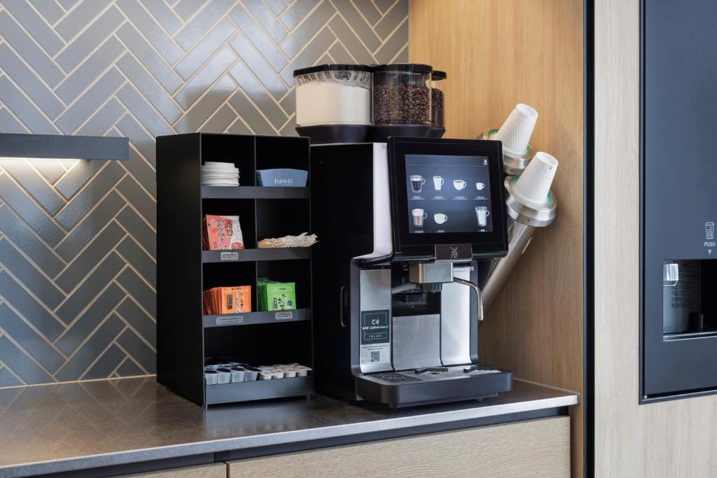 Fairfield by Marriott Gifu Gujo — 3