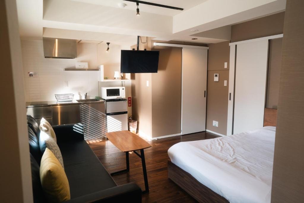 Condominium MIRAHAKONE — 4