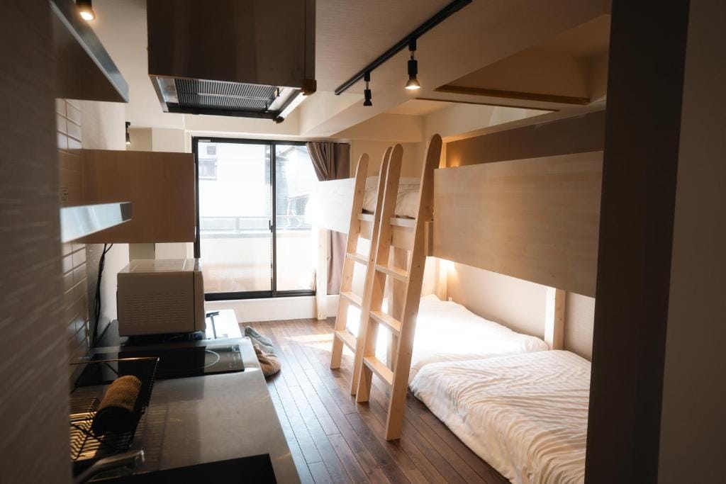 Condominium MIRAHAKONE — 5