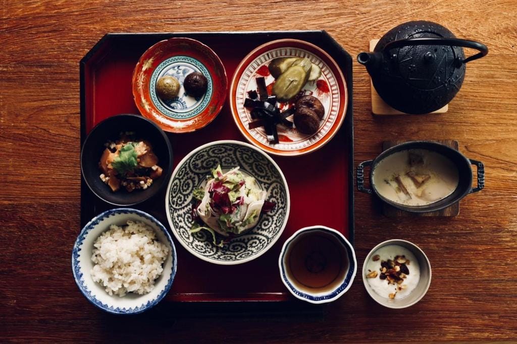 Hakone Honbako 箱根本箱 — 5