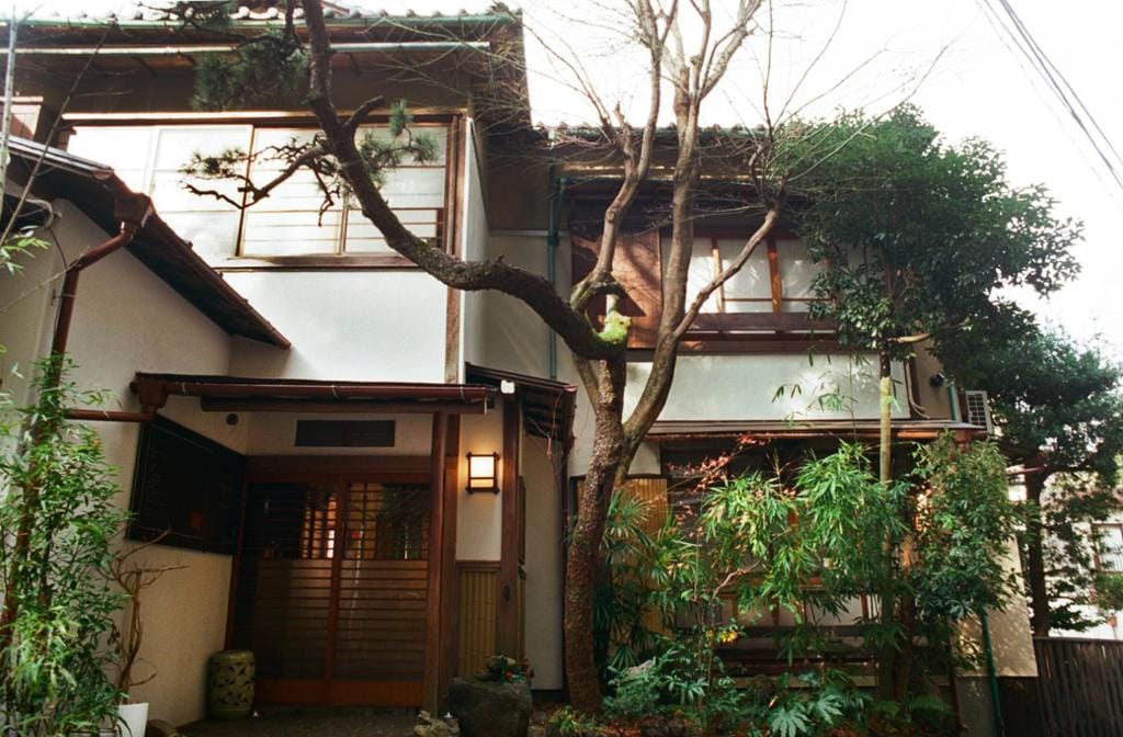 Hakonowa — 3