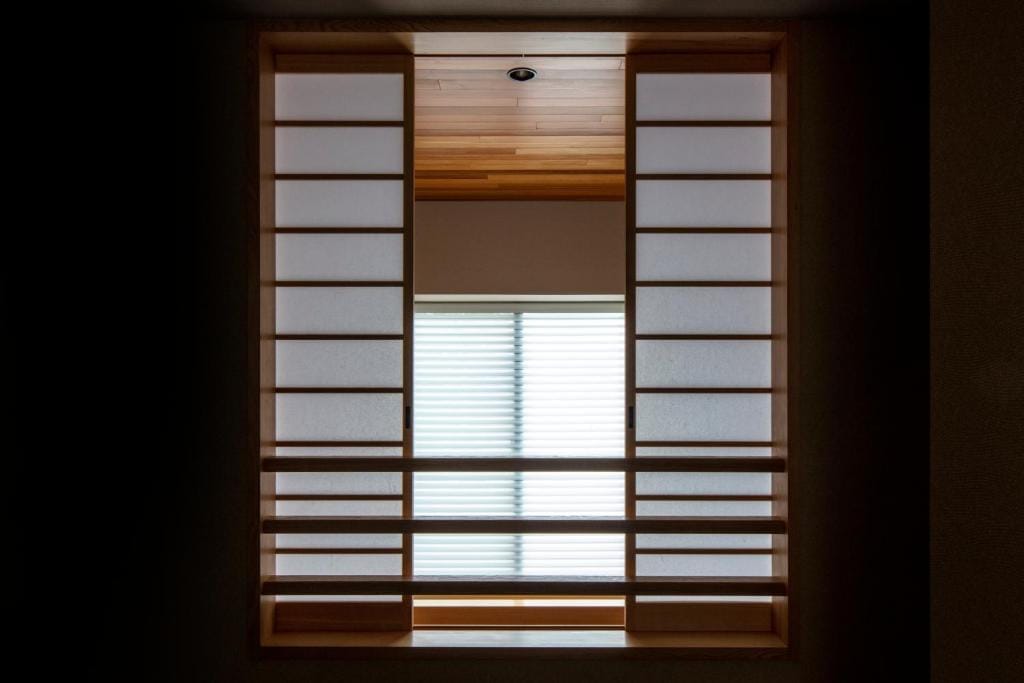 Hotel Sengokuhara 533 — 2