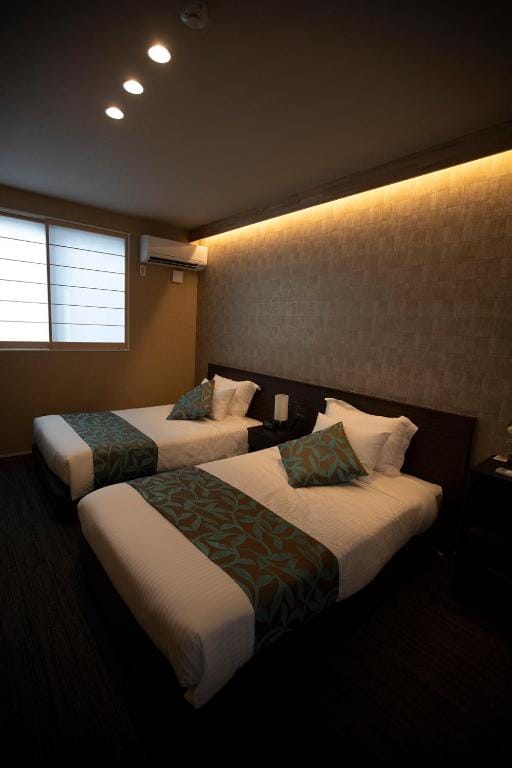 Hotel Sengokuhara 533 — 5