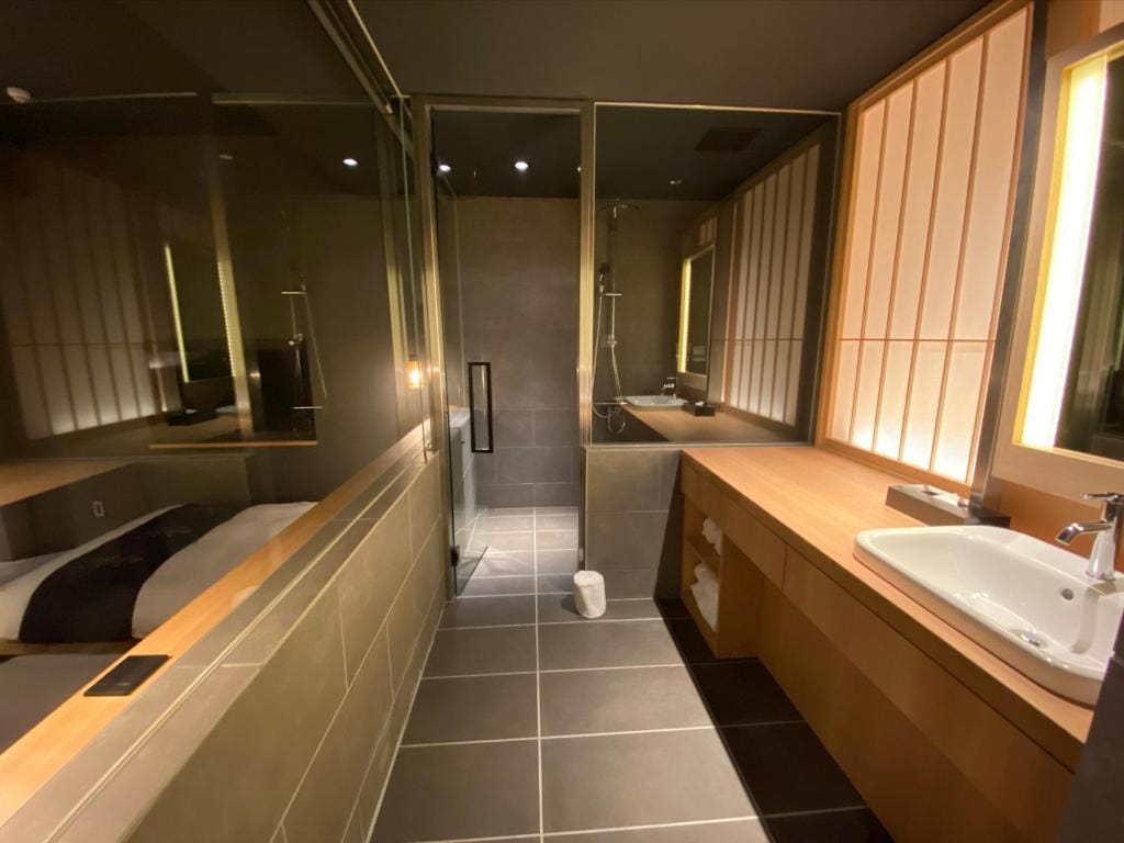 Hotel Zagakukan — 3