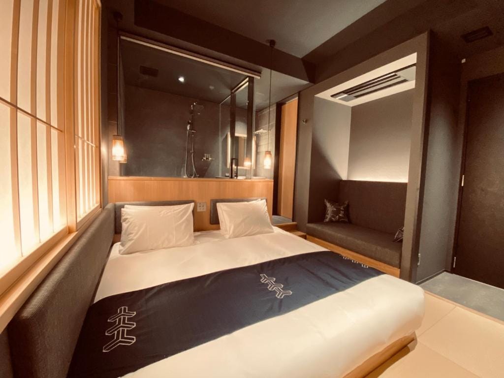 Hotel Zagakukan — 5