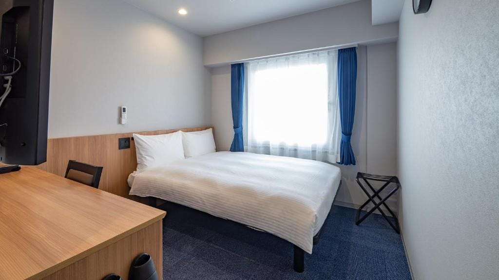 Toyoko Inn Hamamatsu-eki Minami-guchi — 5