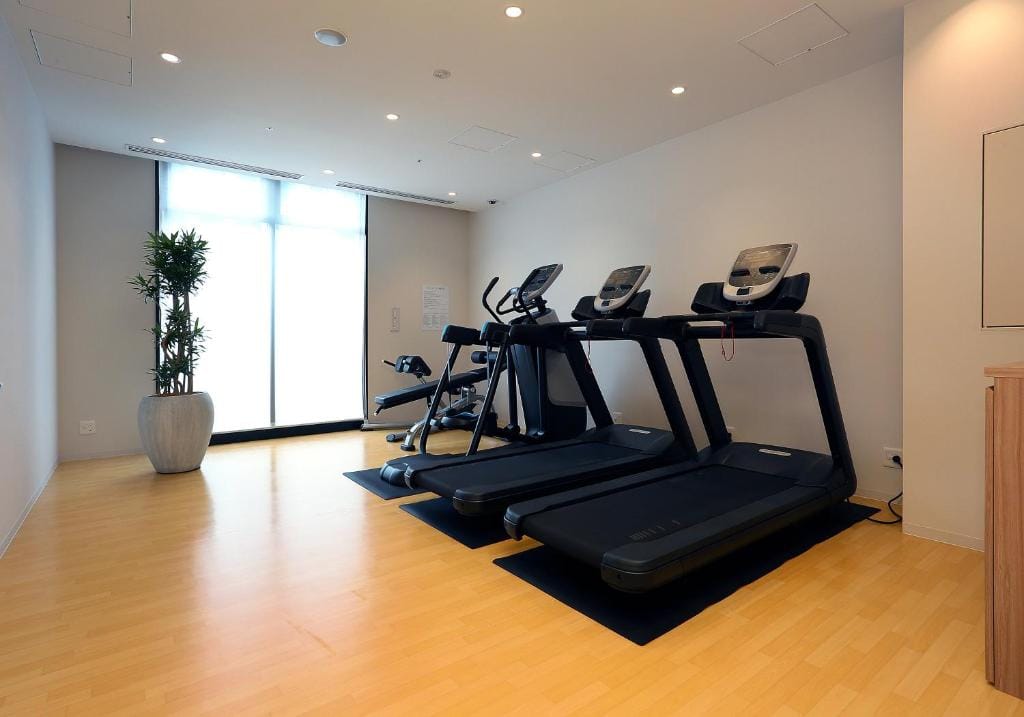 Daiwa Roynet Hotel Himeji — 3