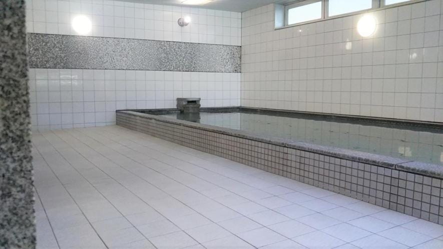 Hotel Alpha-One Himeji Minamiguchi — 2