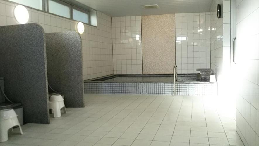 Hotel Alpha-One Himeji Minamiguchi — 3