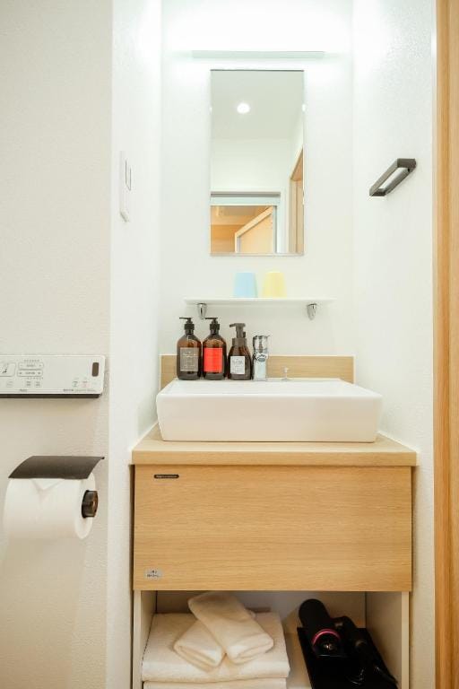 ELE Hotel Kuzuha — 3
