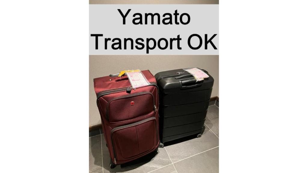 HOTEL CLA-SS HIROSHIMA-TOKAICHI — 5