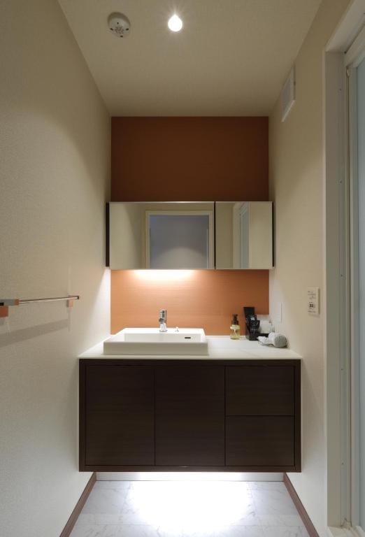 HOTEL PROMOTE HIROSHIMA — 5