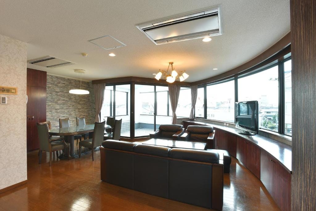 lifeone club — 2
